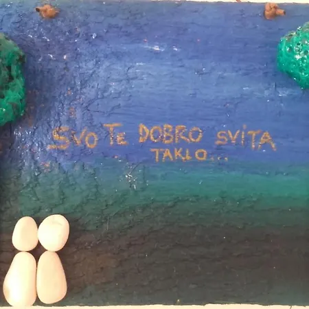Klobuka 2 *