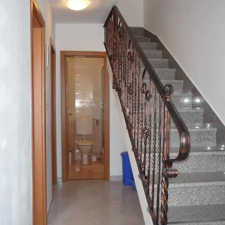 Apartman Klobuka 2