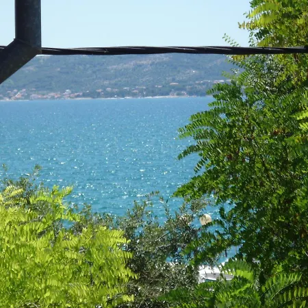 Klobuka 2 Διαμέρισμα Kaštela